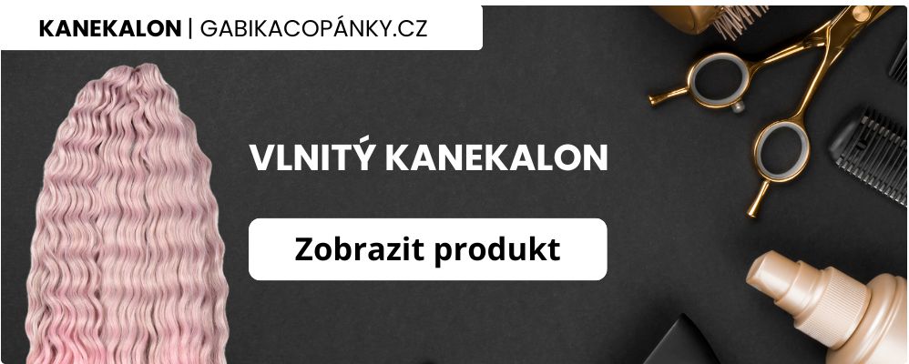 vlasová  péče _ gabikacopánky.cz (4)_1